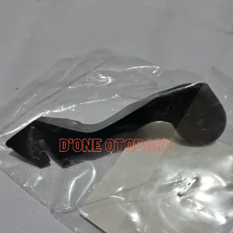 bracket breket stoplamp bodi suzuki satria hiu LSCM original