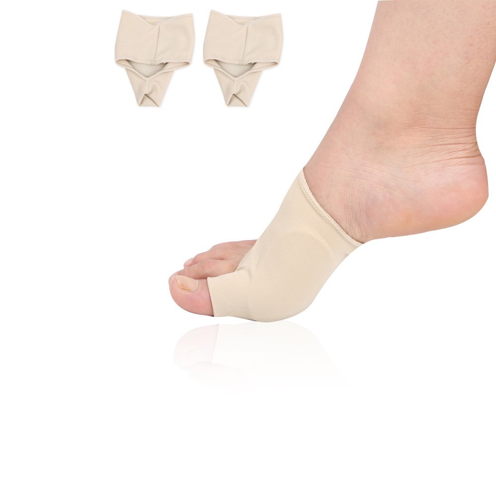 ALKES KAKI BANTALAN ANTI SLIP PROTECTOR