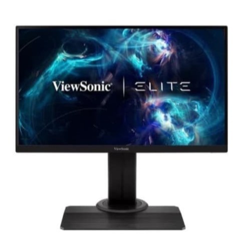 Monitor LED Gaming ViewSonic XG2405 24'' Full HD 144Hz Freesync