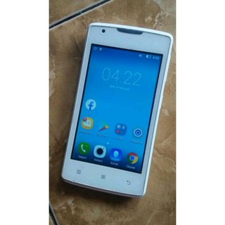 Harga Lenovo A1000 Terbaik Mei 2021 Shopee Indonesia