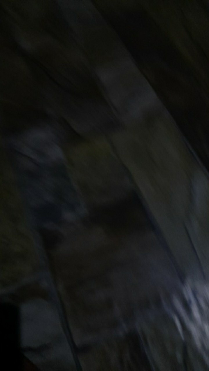 Standing Hanger Triangel, Gantungan Baju Triangel