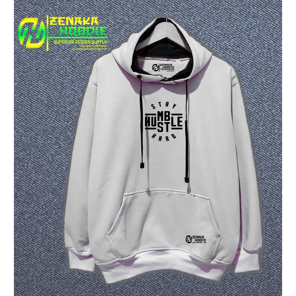 hoodie oversize pria original hoodie distro pria murah jaket sweater pria hoodie suiter pria keren o
