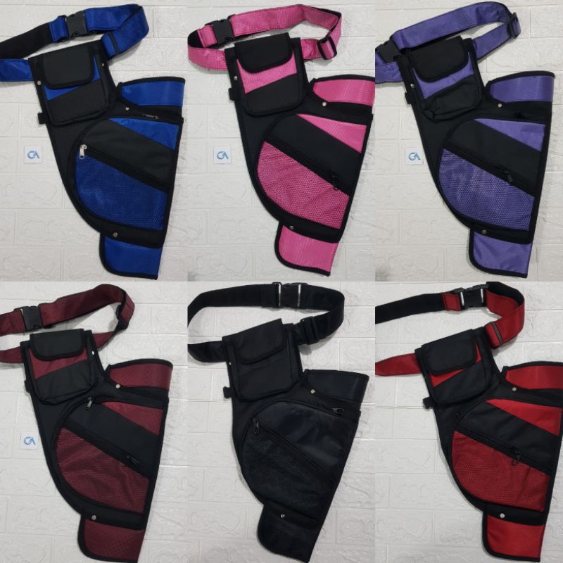 QUIVER MODEL EASTON KUALITAS TINGGI