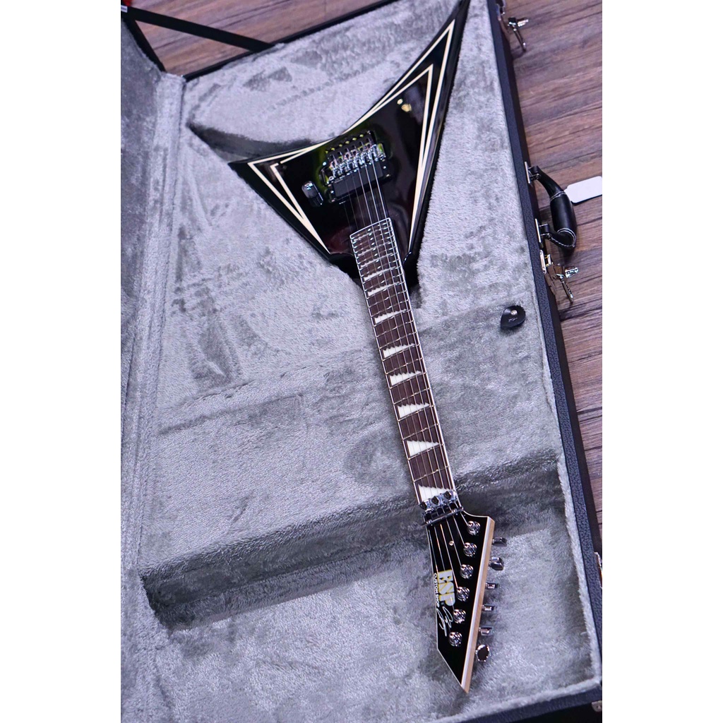 ESP ALEXI LAIHO Sawtooth E5440212