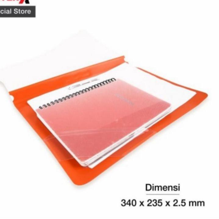 

➵Super Sale EWEQP Bussines file folder one A4 (12 Pcs) / map folder one 67 ➵Terkini