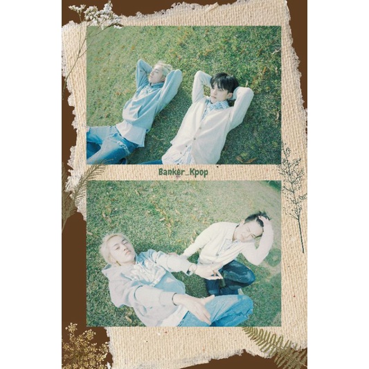 Cetak Foto Custom Kertas Photo Anti Air