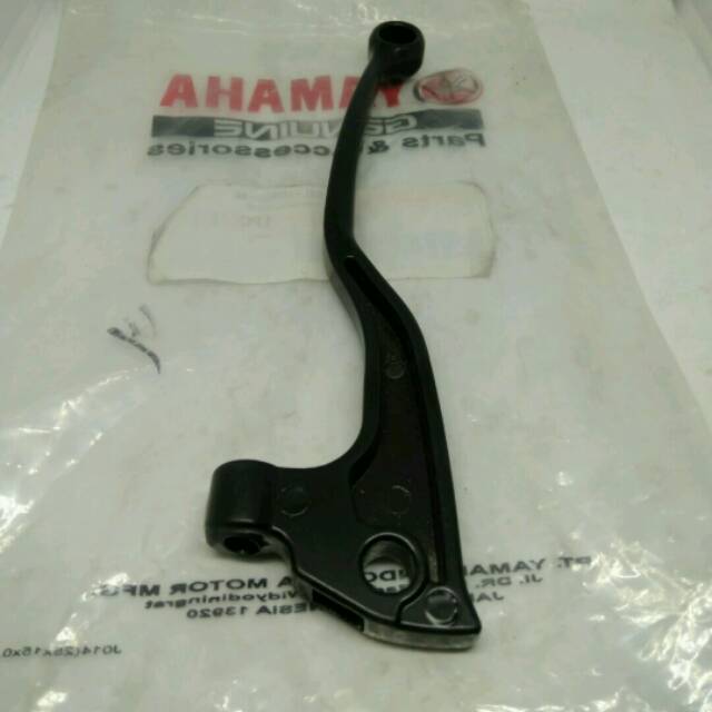 Handle rem cakram fizr//Vega lama//jup lama