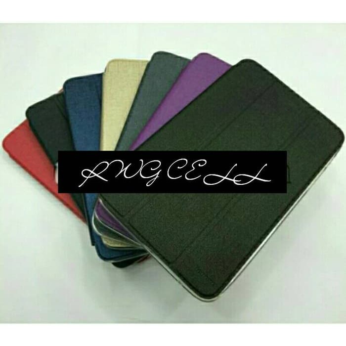 Flipcase   Flip Case   Book Cover Asus Zenfone Go 6 9   ZB690KG   6 9 Unik