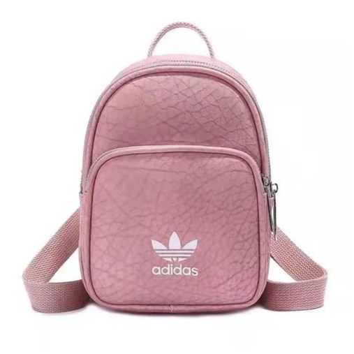 SALE ! Tas ransel wanita tas wanita branded Backpack wanita Multifungsi tas Import wanita tas wanita terbaru tas wanita kekinian Tas gendong wanita Tas wanita premium Tas wanita murah COD Tas wanita bag