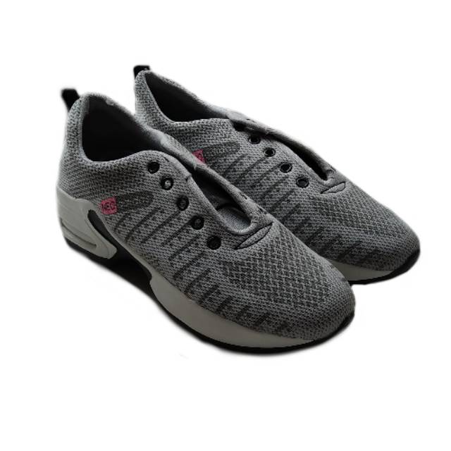 Adidas neo running
