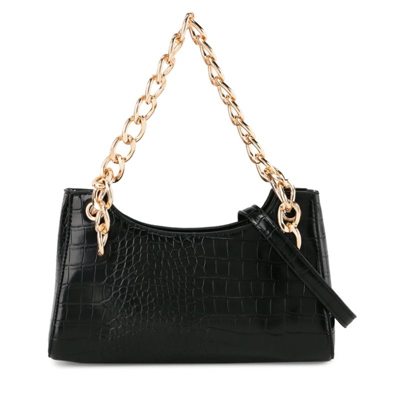 Norabel bag - Aamour