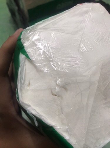 Tissue Paseo Smart 250 Sheets 2 Ply Tisu Murah Tisu Kering