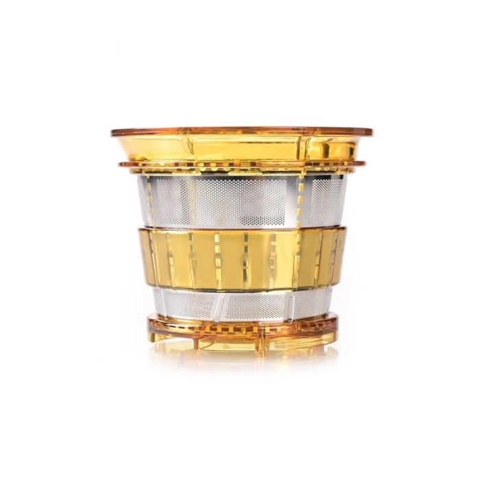 Kuvings Juice Strainer for Slow Juicer EVO820