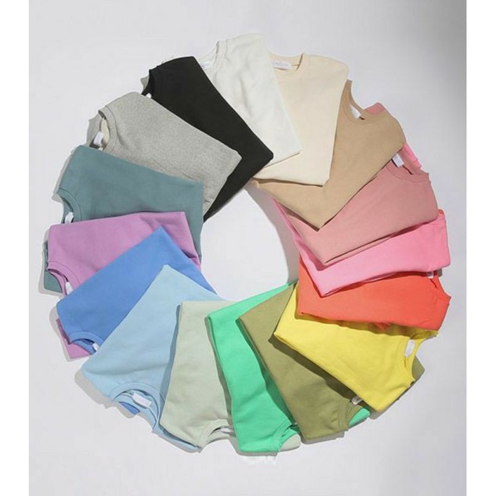 Firs_store/kaos costum anak/kaos distro original/kaos kostum foto/kaos kostum tulisan/kaos kostum ka