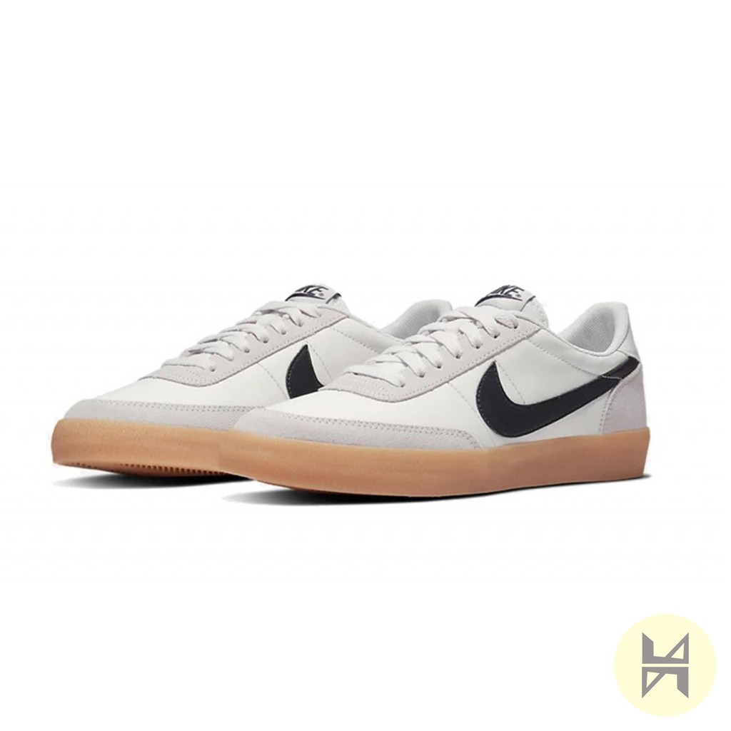 Jual Sepatu Nike Killshot 2 Leather 