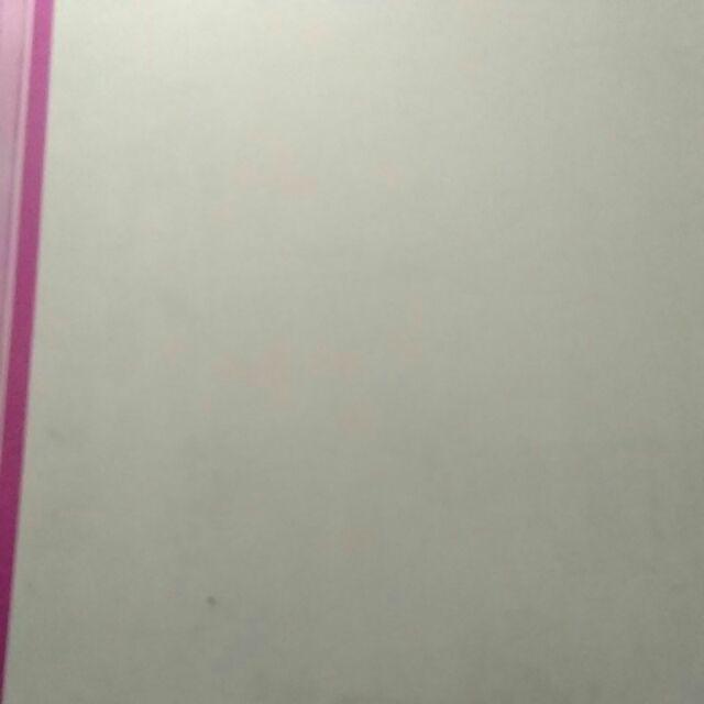 Molto Pewangi Dan Pelembut Pakaian