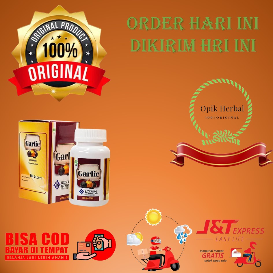 

Obat jantung, menurunkan hipertensi, menurunkan kadar kolesterol dan lemak dalam darah BPOM & MUI