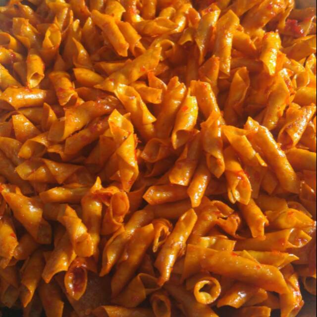 

kacang ngumpet 250gr