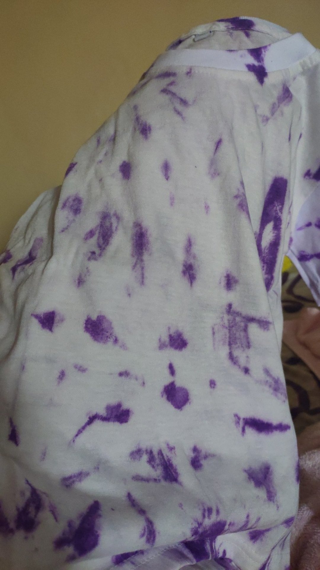 Baju Bali Kaos Bali Kaos Wos Anak Kaos Khas Bali Piyama Anak Batik Anak Baju Tidur Terlaris