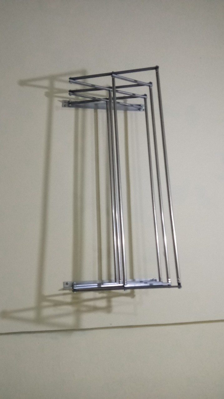 Usb Flashdisk 4 Gb Real Ori With Metal Body And Hanger