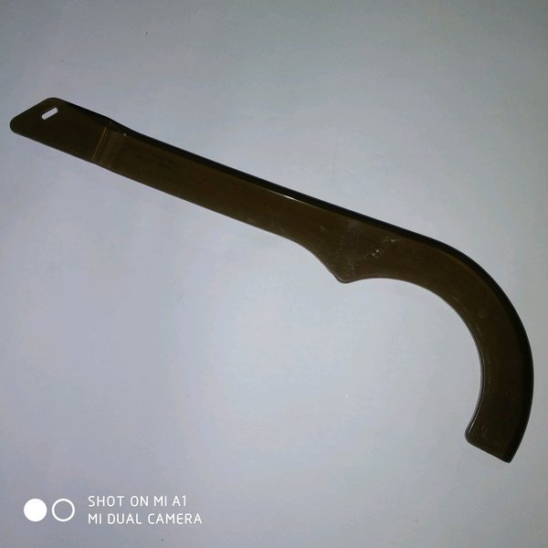 TUTUP RANTAI SEPEDA BMX UKURAN 20 Berkualitas