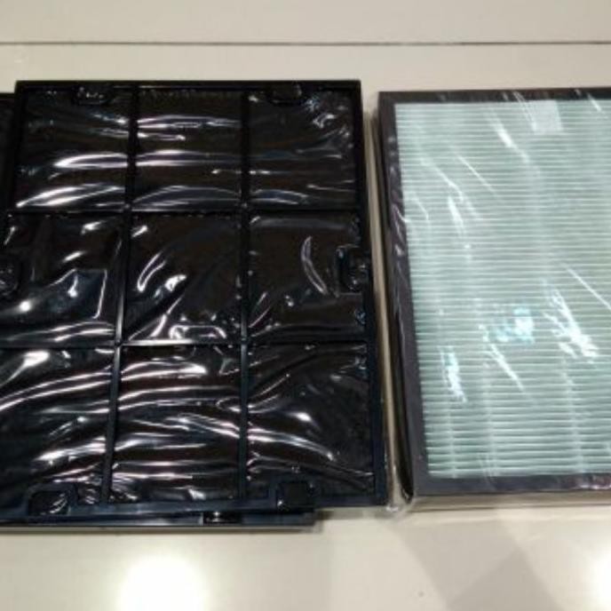 Filter Air Purifier Coway Penjernih Udara Ap0509Dh Welldoneshup