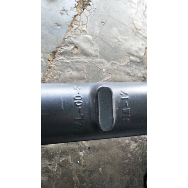 shockbreaker depan vario 150 shock breaker depan vario 150 sok depan