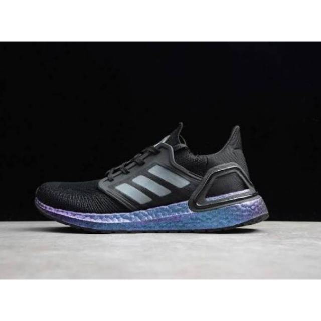 adidas ultra boost 20