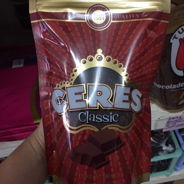 

Ceres classic 500gr (exp nov 2026)