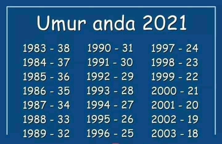 Li0uid Isi Botol 60 Ml Merek Popeye Rasa