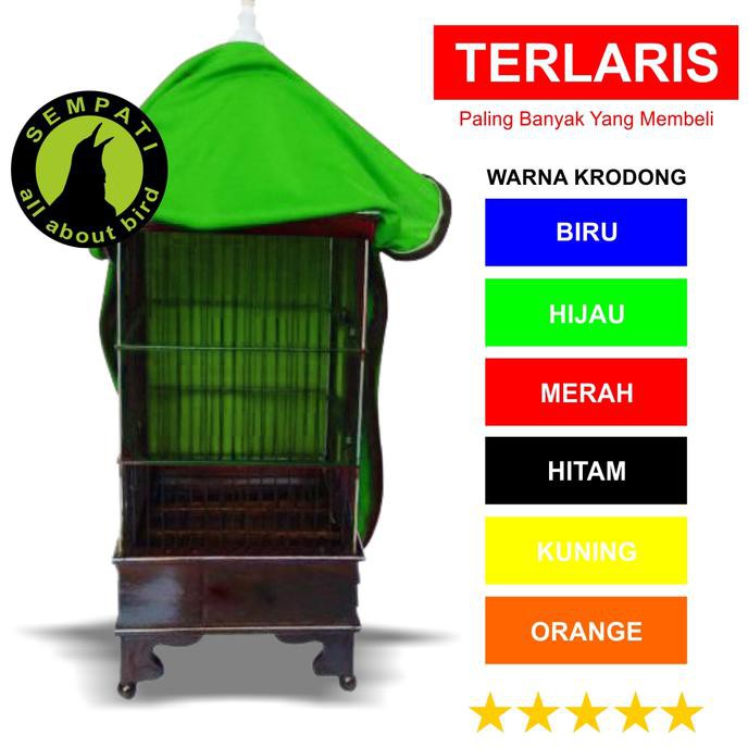 34++ Sangkar burung warna kuning hitam terbaru