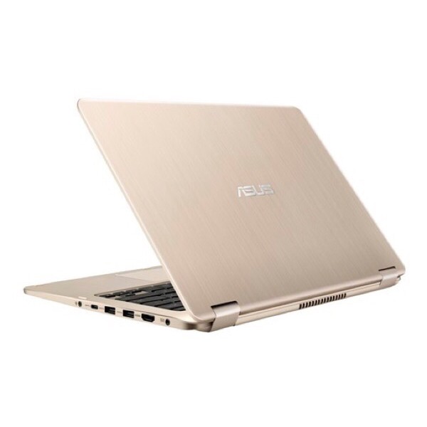 ASUS A456UQ CORE I7-7500/8GB/1TB/GT940MX 2GB/14/WIN10 ORI/RESMI