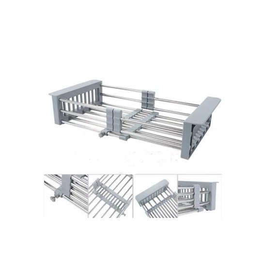 Bururan Beli - PENIRIS PIRING/ KERANJANG BAK CUCI PIRING/RAK TIRISAN PIRING/RAK TIRISAN KITCHEN