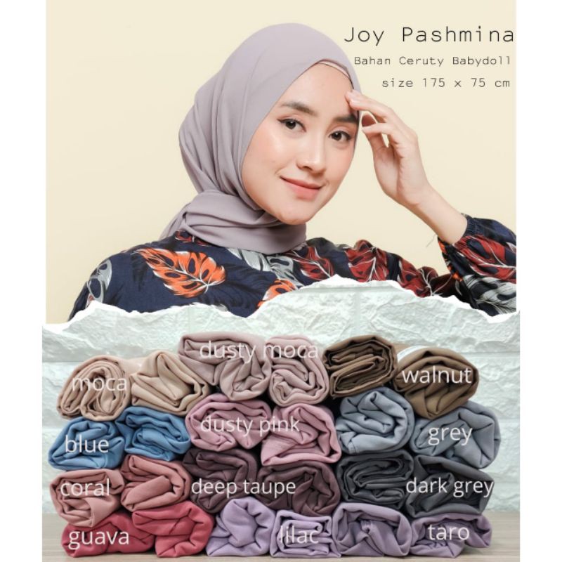 (COD) SWEATER HOODIE WANITA NEW YORK CITY FLEECE MURAH TEBAL BEST SELLER KEKINIAN-Pashmina Ceruty