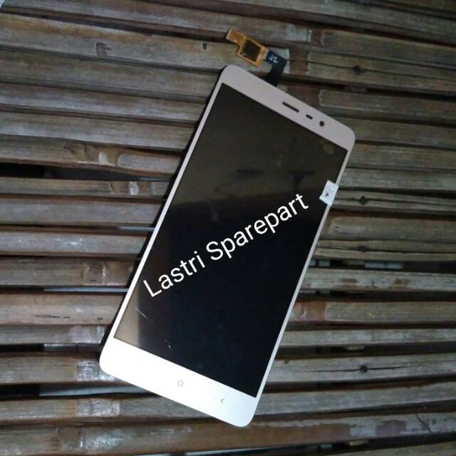 lcd Xiomi redmi note 3 pro fullset touchscreen Ori