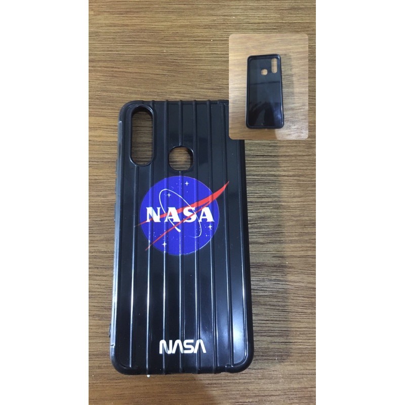 casing vivo y12