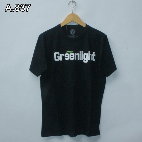 KAOS DISTRO FULL PRINT 3D POLOS COMBED 30S UNISEX SURFING GROSIR LUSINAN FULLPRINT TERMURAH BANDUNG