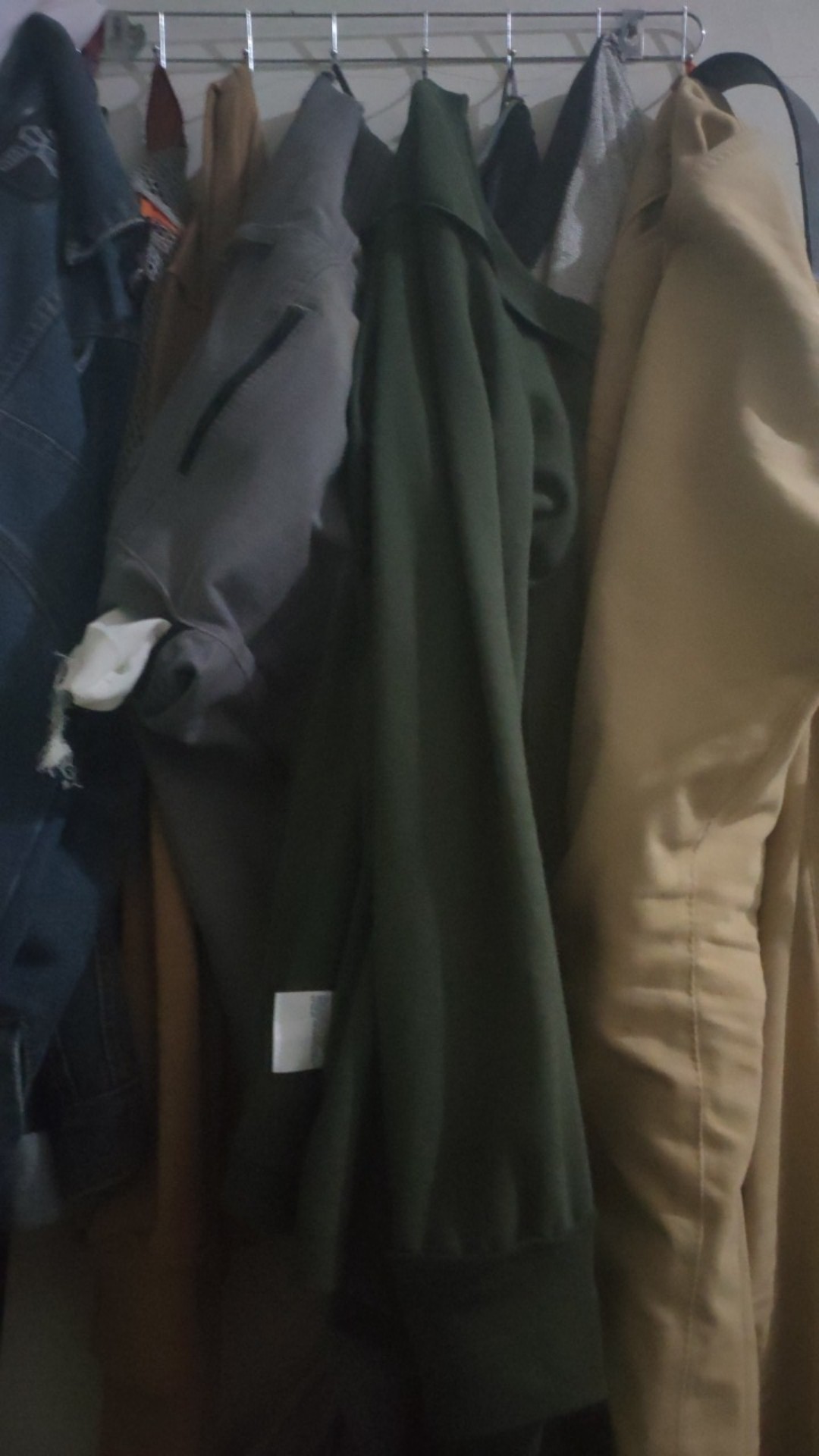 Cetakan Coklat  Silikon Beruang Bunga,kado,mawar,mahkota