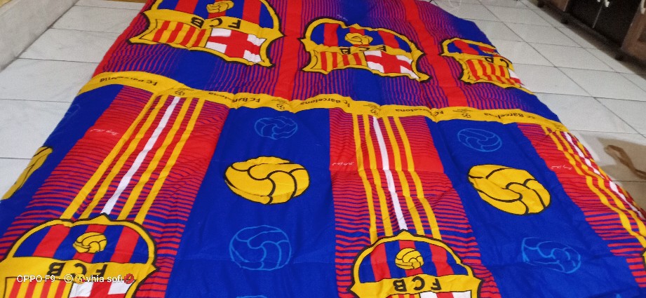 Ss Balmut Lady Rose 160x220 Cm Bantal Selimut Anak Dewasa Termurah Grosir Mix Part B