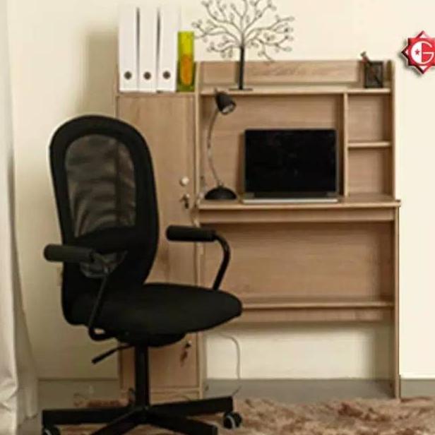 Serba Serbi - Meja Belajar Anak Meja Tulis Minimalis Table Meja Laptop L7Aenj8_N5