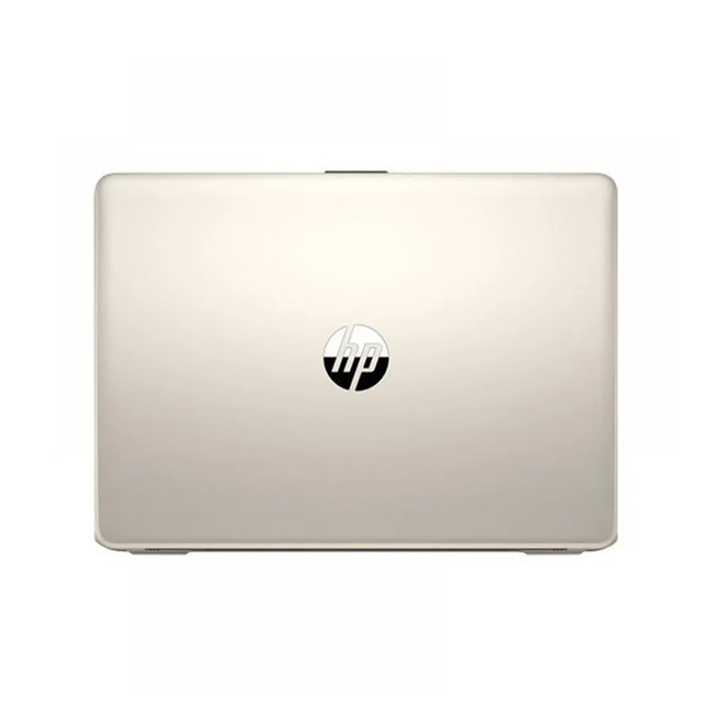 LAPTOP HP 14s-DK1524AU AMD ATHLON 3050U 4GB 512GB 14&quot; OHS W10 RESMI