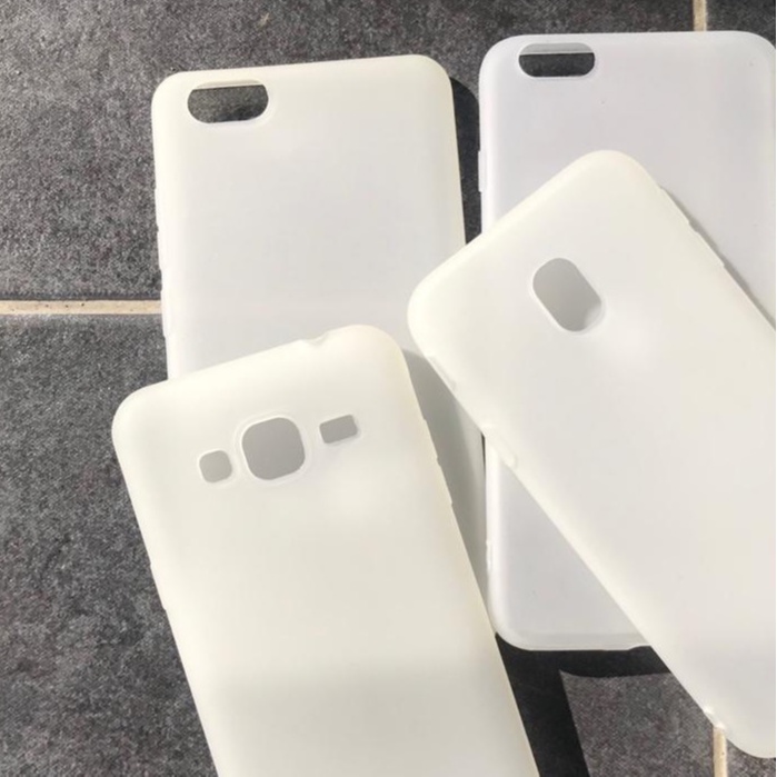 case CANDY CLEAR samsung j7 pro j5 j7 2015 j3 pro 2016 oppo f11 pro a39 redmi 4a