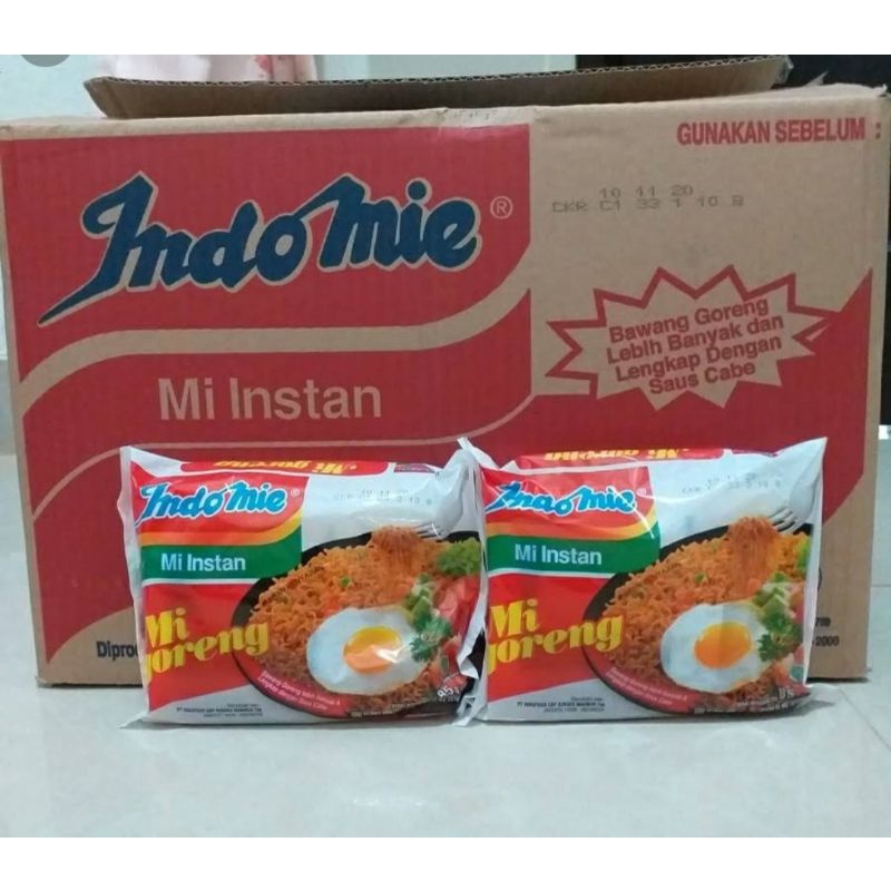 

indomie goreng 1 pcs