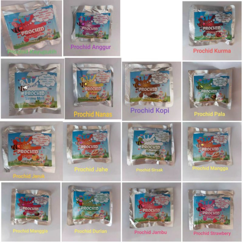 

bio terapy sehat + probiotik