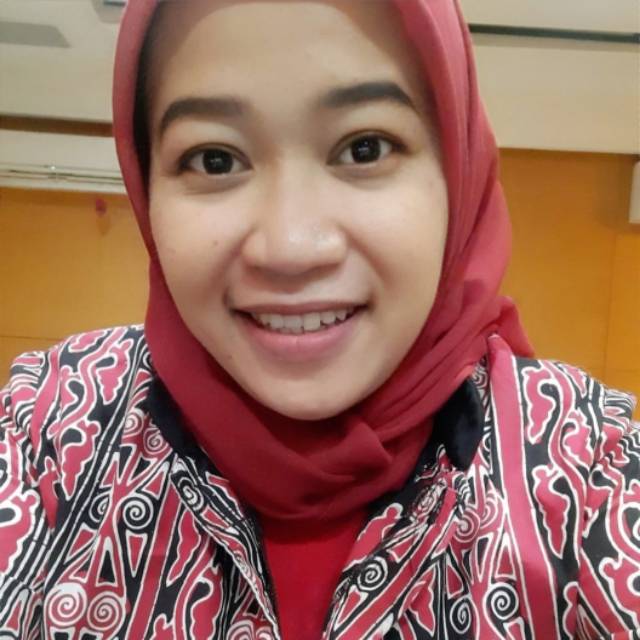 iieksulastri