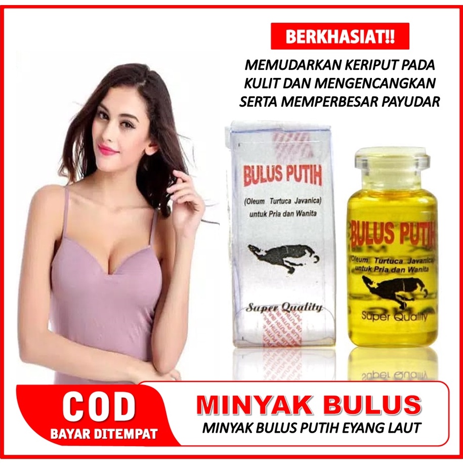 PEMBESAR PAYUDARA AMPUH PERMANEN SEXY BOOBS PENGENCANG PAYUDARA THAILAND PEMUTIH PUTING PAYUDARA / B