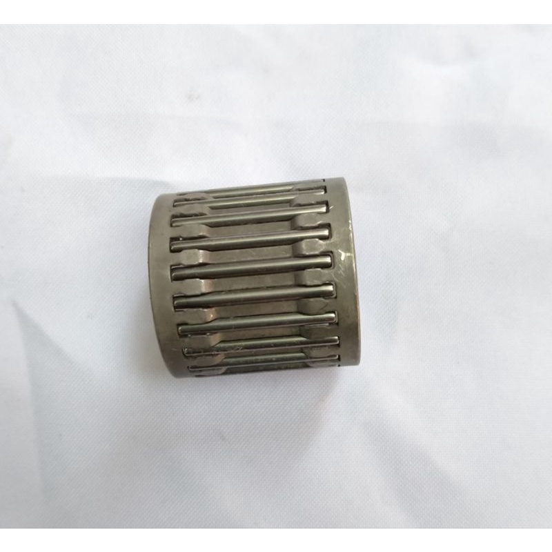 BEARING BAMBU UNTUK GIGI 3 AVANZA DAN XENIA 1,3 CC ORIGINAL