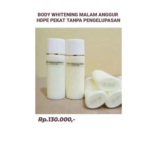 HB ANGGUR DOSTING LANJUTAN