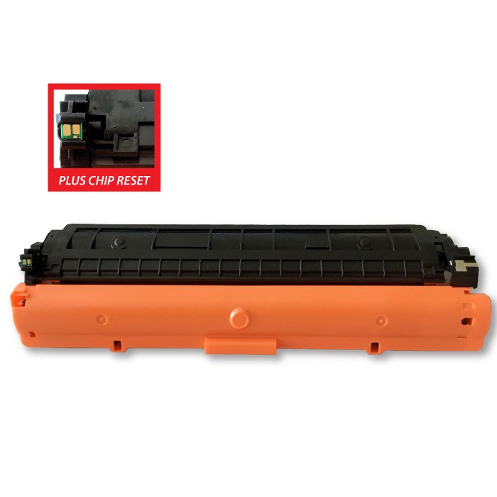 Toner Cartridge Compatible HP CF248A 48A Printer Laserjet Pro M15 M15w M28a M28w M29w Plus Chip