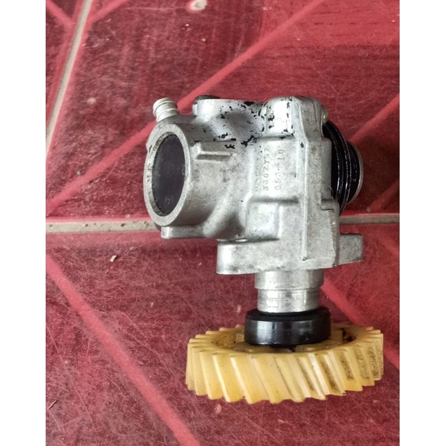 pompa oli rx king tua original copotan